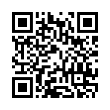 QR Code for bitcoin:13sTopNNbCtZUjsaDXNoUMi6FDDvfpmjXC