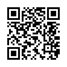 QR Code for bitcoin:13sTpsSWrAWQC6jm8iVuXBthSnP9rs4dpa