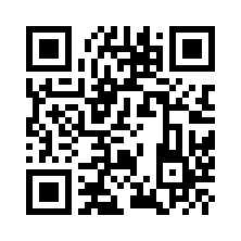 QR Code for bitcoin:13sTtnLMetz221Doa6FmaFaM1XKWzR5UeW