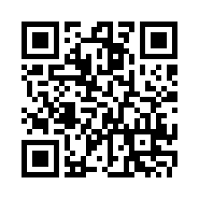 QR Code for bitcoin:13sU2QAXQv64HHcWuJrsAPYC1xDqRwvqaR