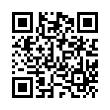 QR Code for bitcoin:13sU7P8Gu2yp16UtVUr7VWjPieTf8HmjJE