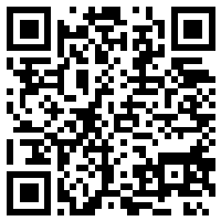 QR Code for bitcoin:13sUBhs9CfPStDxEJ6cCMvsCqV9Cf6Aawc