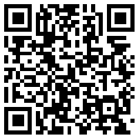 QR Code for bitcoin:13sUDa87XhQNHzYQysGLaTpCQMQpUNSFPL