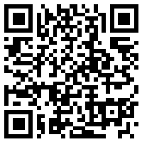 QR Code for bitcoin:13sUEDBZYic6v3c3bGpnAXLfzpmaXwPmXd