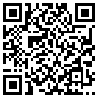 QR Code for bitcoin:13sUEcWMsy4VHVgtWMebKVifGEBUd4HcTD