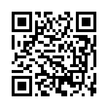 QR Code for bitcoin:13sUGXSpAqz7qME1vbqesBVHHSD3V8BaCo