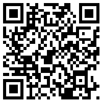 QR Code for bitcoin:13sUPExbQMLeB8ZM8wFcA5KBtd13uejFgy
