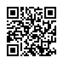 QR Code for bitcoin:13sURe4jHKYCEjkn2oB26sEh4HvsFfgZv1