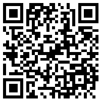 QR Code for bitcoin:13sUUzGJhaa7xMAD1T84L25746fTNHJs9i