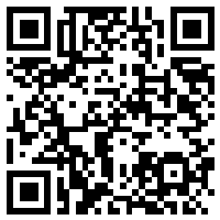 QR Code for bitcoin:13sUaSYcBQMGNeCwVn6Repkvtc1zUtNwTq