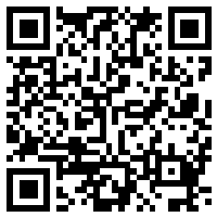 QR Code for bitcoin:13sUdJQkzYP2aGyMjasUx5pgeE8or4CV3p