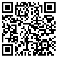 QR Code for bitcoin:13sUfEdxnV34ZQ7pXzhyvaxPKkAbtkKWct
