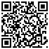 QR Code for bitcoin:13sUgPQDbLfQ1QYXRCFgbmuhDbbPGZXSbU