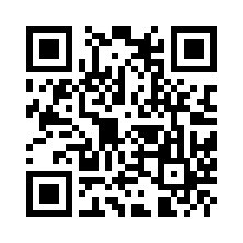 QR Code for bitcoin:13sUtSnsx6TYNtvLew7BF7TSoW6Kn7xBGJ