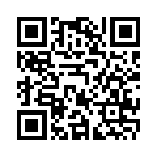 QR Code for bitcoin:13sUwdMHWdb3TvQsuMhPLtvnfo9PSWUJdb