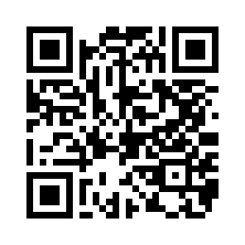 QR Code for bitcoin:13sVKZ9V5sn5ymNiso8NXD8mPyJiNwWRSA
