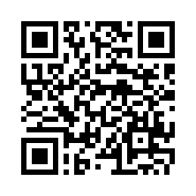 QR Code for bitcoin:13sVNz9mLxB9eMMnc3BY4Ca6o4AhPguHSx