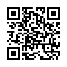 QR Code for bitcoin:13sVdVdGVujVPLnEYGbrjamitjdumCEatR