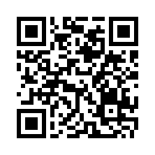 QR Code for bitcoin:13sVoxKGT9C71Yb6idfqTDF41moFWwbBtr