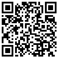 QR Code for bitcoin:13sWVM7pf29cGu6EbxtxRemRtiEbJBdN8F