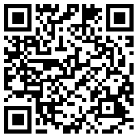 QR Code for bitcoin:13sWvTabS1FNTAGKAnskyKyoViTcNKzStJ