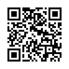 QR Code for bitcoin:13sWzUPtiDC3BUJrk3ptjkWBbVBUBDkQFs