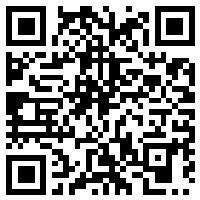 QR Code for bitcoin:13sXEJmiMMHT3uhVBwKMsvpDJResktsr5c