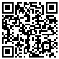 QR Code for bitcoin:13sXG5NV3dviC1Z5DMZsbbgZzinK6s8eXR