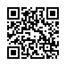 QR Code for bitcoin:13sXfYyNbeFaRhkX3urWKZubKeFCmEYRNC