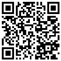 QR Code for bitcoin:13sXgAwuDYQLoTwSNH2Saz8QHYSE9ennsG