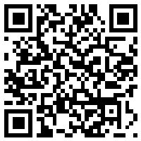 QR Code for bitcoin:13sYA4amCDgXEX4SWnxVfpWVPKx17c7Lzy