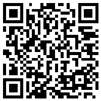 QR Code for bitcoin:13sYLp3wqJBv6pZiczKMJi3iTvbSayYgWS