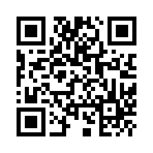 QR Code for bitcoin:13sYR8AwzGiiUAx6vgv5vwfEpahNeEXMV2