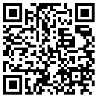 QR Code for bitcoin:13sZ1fXhueHd5mYenwJSYmyPpWnEXQUsb3