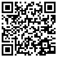 QR Code for bitcoin:13sZ6jwCNDCFTTnfMiyf1DRXs8d5WWfSiv