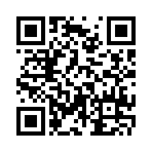 QR Code for bitcoin:13sZBuc7yf6ENaRousXCyjSNs45vmqS6xz