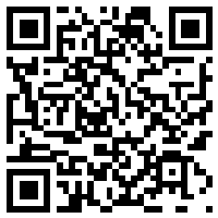 QR Code for bitcoin:13sZKnUTPXz7PygUk6x3FpkjbxkfpwCPQU