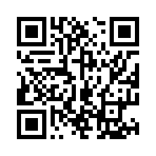 QR Code for bitcoin:13sZod4gBjVtBBmMxW5dwvGn92cMsg2ym7