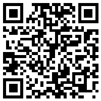 QR Code for bitcoin:13sa275feCUayn75XrhcJ1gdwAznL7varR