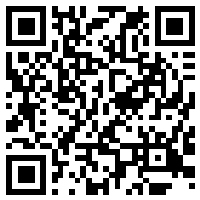 QR Code for bitcoin:13saRaSnwESkMmv9XoRaTWmNdfAcFYVMaK