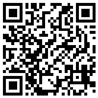 QR Code for bitcoin:13saSTdnW7SjcaEWrn44Dq9CHWRrConGRA