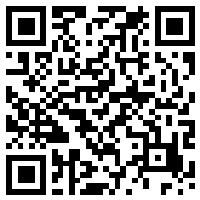 QR Code for bitcoin:13saSWfbcvkn2n4JeBJc2jG2XthGYt95Rz