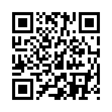 QR Code for bitcoin:13saUtxasamEhk63mN2MEVyhdYugEjCsRS