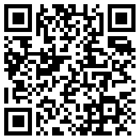 QR Code for bitcoin:13sau2pyME7Vqoff68tzFBGXycaBHmSPcB