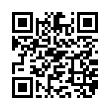 QR Code for bitcoin:13sb3ZUgPoVCc4WHZNGtLynSeLiAMVToeN