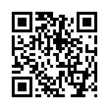 QR Code for bitcoin:13sb5GyXL25tRRz3yChKdCLHSFg5rARBde
