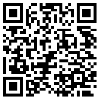 QR Code for bitcoin:13sb5j9MpJeauCFB5ccDssM5bfV6PZz76W