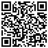 QR Code for bitcoin:13sb8f2dMChf72aiP9CmKawrHBqxRyhLyD