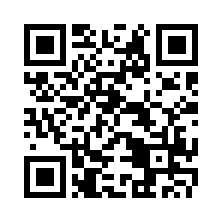 QR Code for bitcoin:13sbPyhuh6owCh73PWgeDzM3H6MnFsALxB