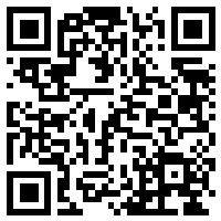 QR Code for bitcoin:13sbbxtZZcU2a1LfaiGRuigmC7QJRisBxE